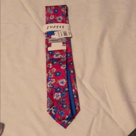 Happy Ties - Picture 3 of 4